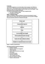 Összefoglalók, jegyzetek 'Winning Reputations', 16.                