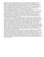 Esszék 'Thirteen Colonies and Their Establishment', 6.                