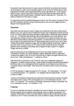 Esszék 'Latgale', 2.                