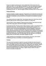 Esszék 'Latgale', 4.                