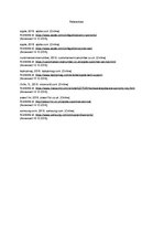 Esszék '"Apple" Customer Care', 5.                