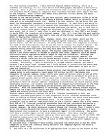 Esszék 'Photographic Equipment and Electronics Industry', 1.                