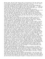 Esszék 'The Dark House', 1.