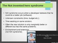 Prezentációk 'Linux and Unix Philosophy', 4.                