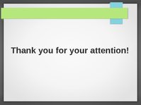 Prezentációk 'Linux and Unix Philosophy', 10.                