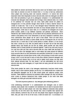 Esszék 'Teenagers and Social Network Sites', 2.                