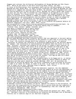 Esszék 'The Utilitarian Philosophies of Jeremy Bentham and John Stuart Mill', 1.