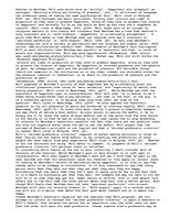 Esszék 'The Utilitarian Philosophies of Jeremy Bentham and John Stuart Mill', 2.