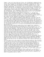 Esszék 'The Russian Revolution Was a Major Event in World History', 2.                