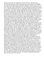 Esszék 'Lowering the Drinking Age ', 1.                