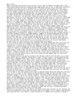 Esszék 'A Hypothetical Acceptance Letter Written to USE on Behalf of Many of Americas Gr', 1.                