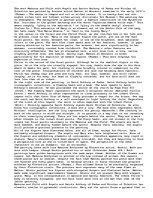 Esszék 'Madonna and Child with Angels and Saints Anthony of Padua and Nicolas of Tolenti', 1.                