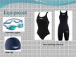 Prezentációk 'Swimming Sport', 8.                