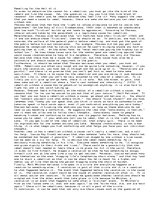 Esszék 'Rebelling for the Hell of It', 1.                