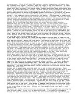 Esszék 'Drag Racing', 2.                