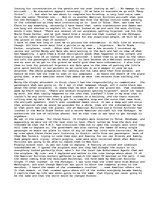 Esszék 'September 11', 2.                