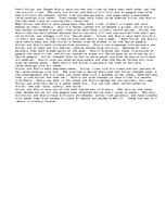 Esszék 'Comparing Adolf Hitler and Joseph Stalin during the Holocaust', 1.