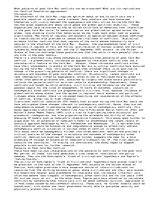 Esszék 'What Patterns of post-Cold War Conflict Can Be Discerned? ', 1.                