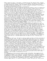 Esszék 'What Patterns of post-Cold War Conflict Can Be Discerned? ', 3.                