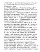 Esszék 'What Patterns of post-Cold War Conflict Can Be Discerned? ', 6.                