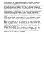 Esszék 'Chinese', 1.