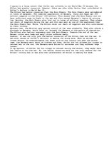 Esszék 'Do You Agree that Hitler Was Unlikely to Win World War II because the Allies Had', 1.                