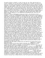 Esszék 'Othello essay describing the effectiveness and importance of Act Three Scene Thr', 4.                