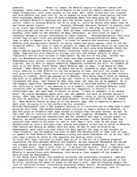 Esszék 'Othello essay describing the effectiveness and importance of Act Three Scene Thr', 5.                