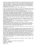 Esszék 'Alice Munro', 2.                