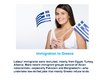 Prezentációk 'Greece', 11.                