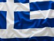 Prezentációk 'Greece', 19.                