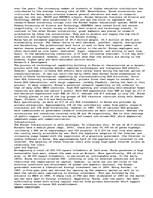 Esszék 'South Korea Using Porter', 2.                