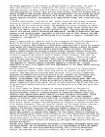 Esszék 'South Korea Using Porter', 3.                