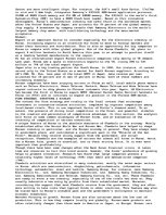 Esszék 'South Korea Using Porter', 4.                