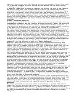 Esszék 'South Korea Using Porter', 5.                