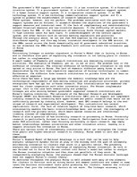 Esszék 'South Korea Using Porter', 6.                