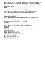 Esszék 'South Korea Using Porter', 7.                