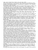 Esszék 'To Kill A Mockingbird - Theme of Courage', 2.                