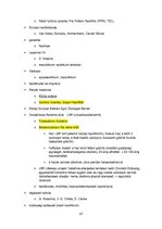 Összefoglalók, jegyzetek 'Őskori régészet a paleolitikumtól a vaskorig', 27.                