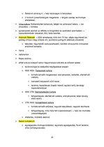 Összefoglalók, jegyzetek 'Őskori régészet a paleolitikumtól a vaskorig', 30.                