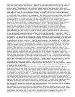 Esszék 'World War I From Both Trenches.', 1.                