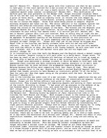 Esszék 'World War I From Both Trenches.', 2.                