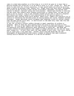 Esszék 'World War I From Both Trenches.', 3.                