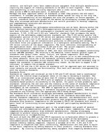 Esszék 'Video On Demand', 2.