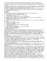 Esszék 'Video On Demand', 5.