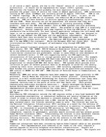 Esszék 'Video On Demand', 6.