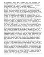 Esszék 'Stereotyping of women in the novel "To Kill A Mockingbird" by Harper Lee.', 1.                