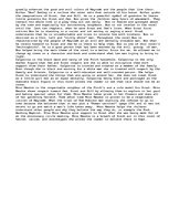 Esszék 'Stereotyping of women in the novel "To Kill A Mockingbird" by Harper Lee.', 2.                