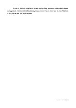 Esszék 'A Reviews of Films', 3.                