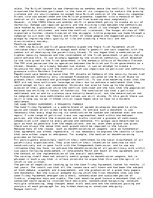 Esszék 'The Northern Irish Conflict', 3.                